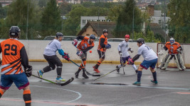 hokejbal IMG-20230807-WA0001